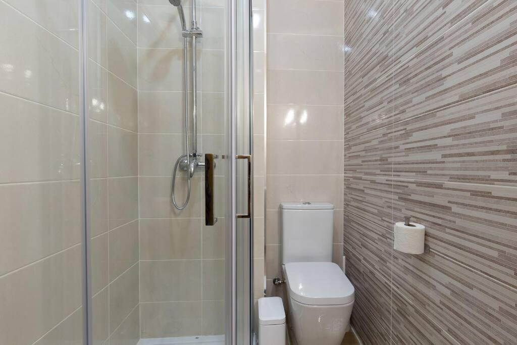 Opo Santa Catarina Daire Porto Dış mekan fotoğraf